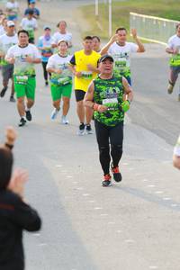 BIB: 997
                            <button type="button" onclick="openModal(3534717)" class="btn btn-primary btn-sm float-right btn-popup" data-toggle="modal" data-target=".modal-high-quality">
                        <i class="fas fa-shopping-cart"></i> Add to Cart
                    </button>
                                            <button type="button" onclick="isThisMe(3534717, true)" class="btn btn-success btn-sm float-right btn-popup btn-isme hidden" data-toggle="tooltip" data-placement="bottom" title="นี่คือรูปของคุณใช่ไหม คลิกที่นี่เพื่อเอาเข้าอัลบั้ม">
                        <i class="fas fa-plus"></i> Add to album
                    </button>
                    <button type="button" onclick="isThisMe(3534717, false)" class="btn btn-warning btn-sm float-right btn-popup btn-isnotme hidden">
                        <i class="fas fa-ban"></i> Remove from album
                    </button>